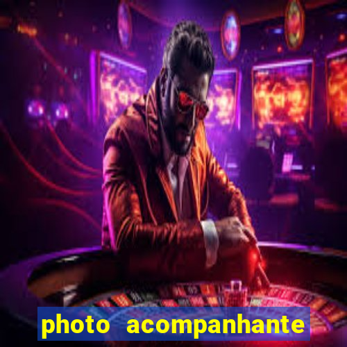 photo acompanhante travesti santos